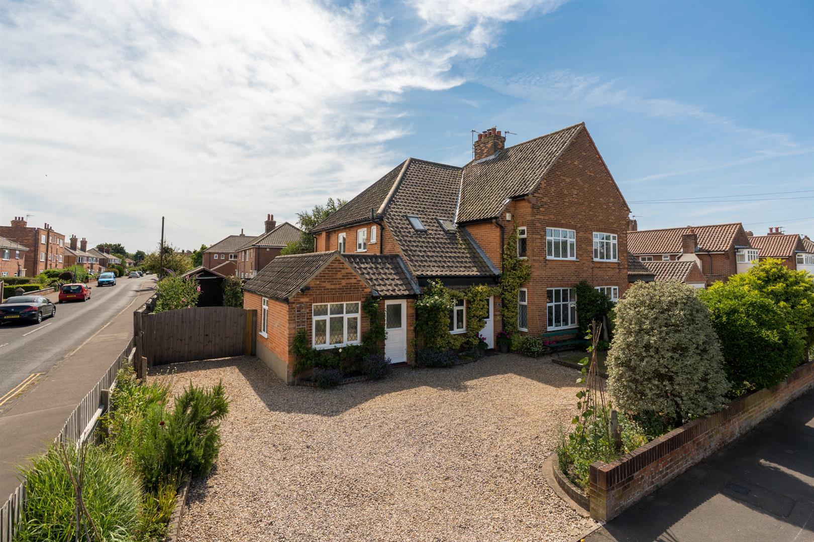 Property Image 4cff409d-66f1-4a80-b9f0-333039b797a7