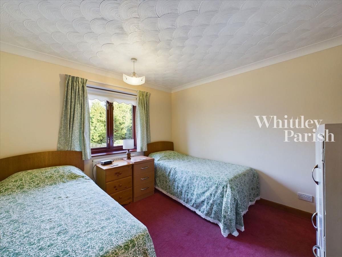 Property Image 4cff7225-b54f-44e4-88ef-cc68b6d594f7