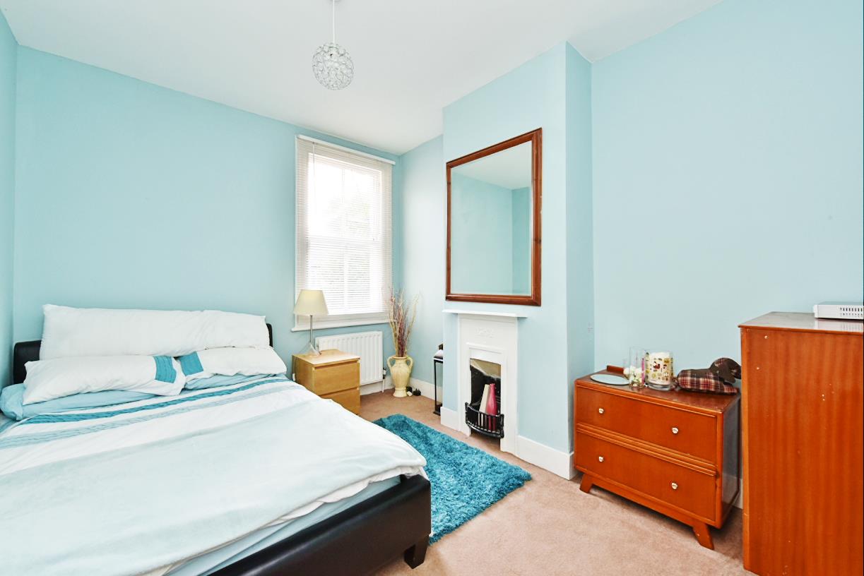 Property Image 4cfff0de-9831-492f-9a5a-4835afcd07bc
