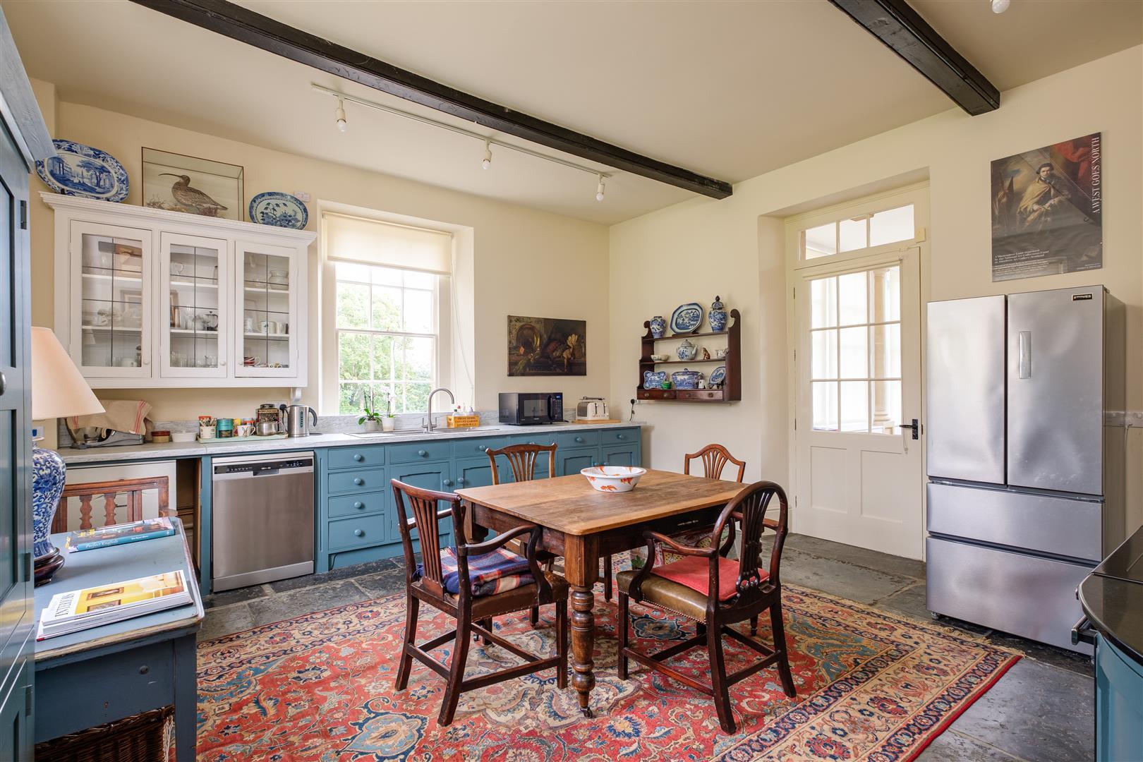 Property Image 4d005943-cbbe-47a7-9918-e202b098eeaf