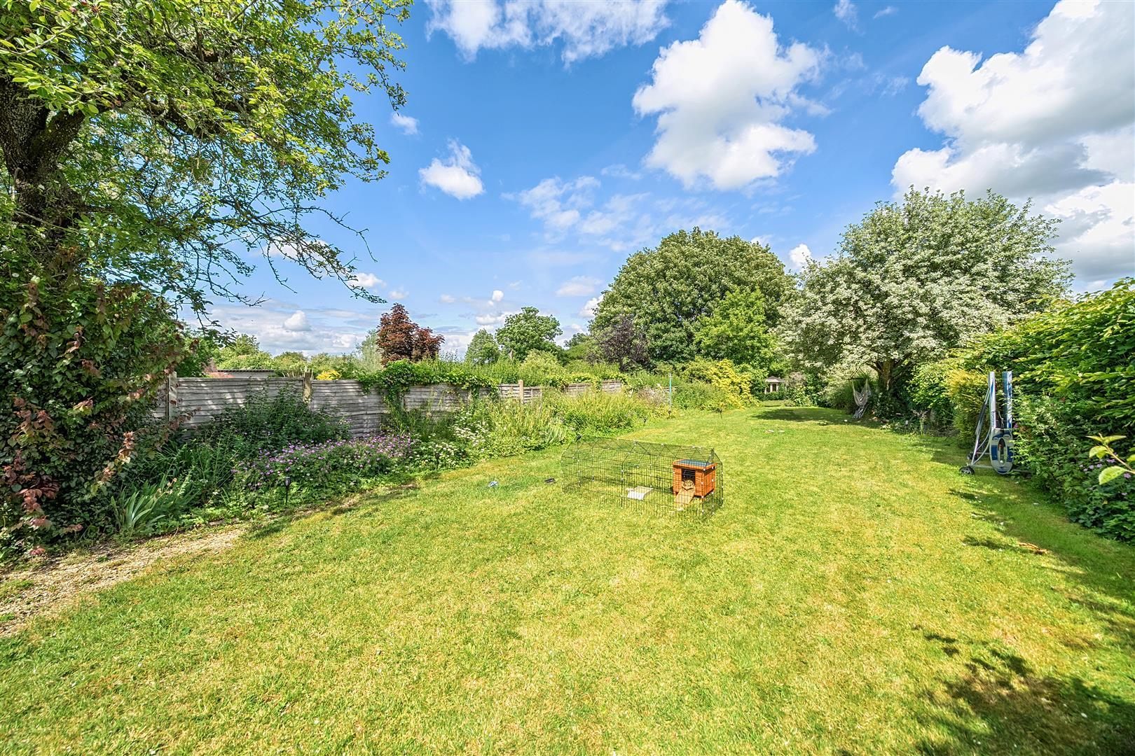 Property Image 4d008fcb-f61b-42e0-9819-39dae486376e