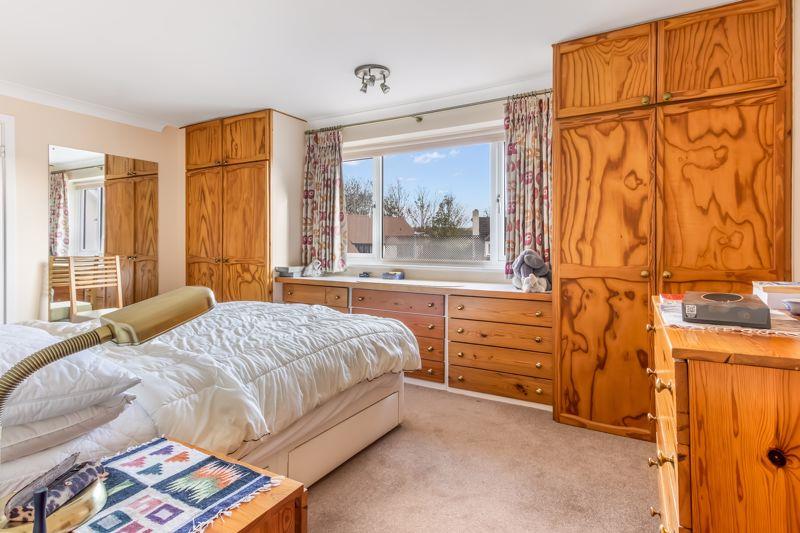 Property Image 4d00b5b3-6f0b-4b60-b4af-291a7a4cd9a8