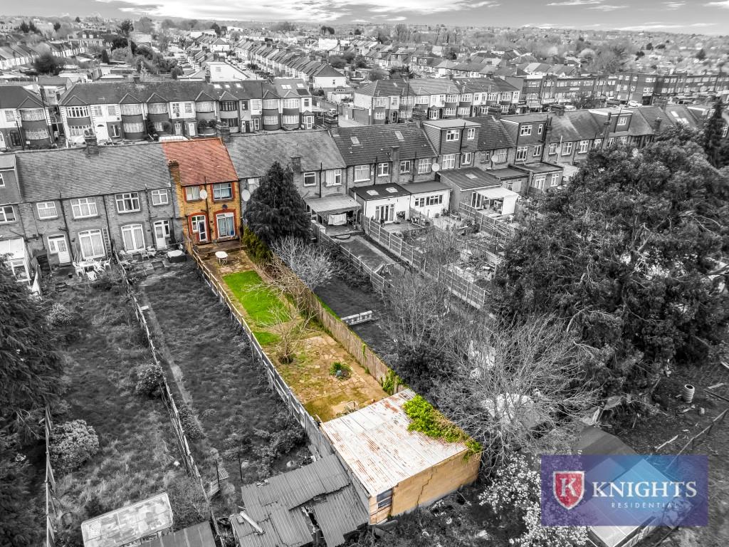 Property Image 4d00fb83-cd7d-4a79-8107-4774caa4b820