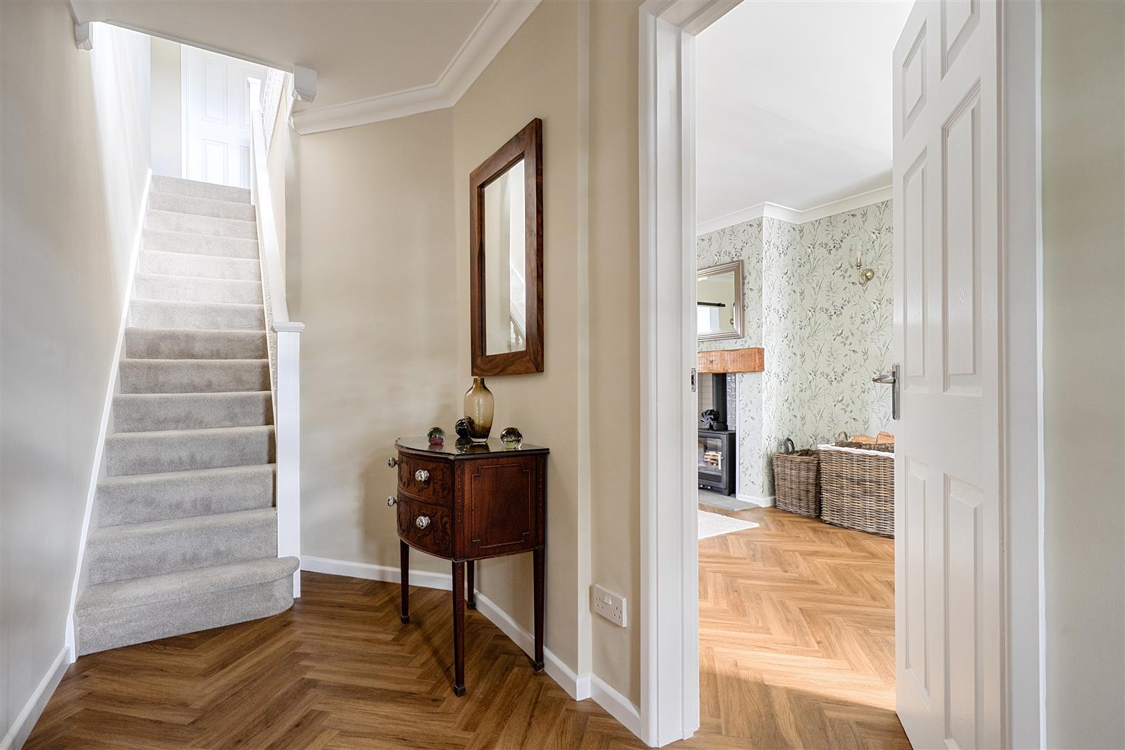 Property Image 4d016aa7-ef8e-4e45-9c70-7b728a6d3460
