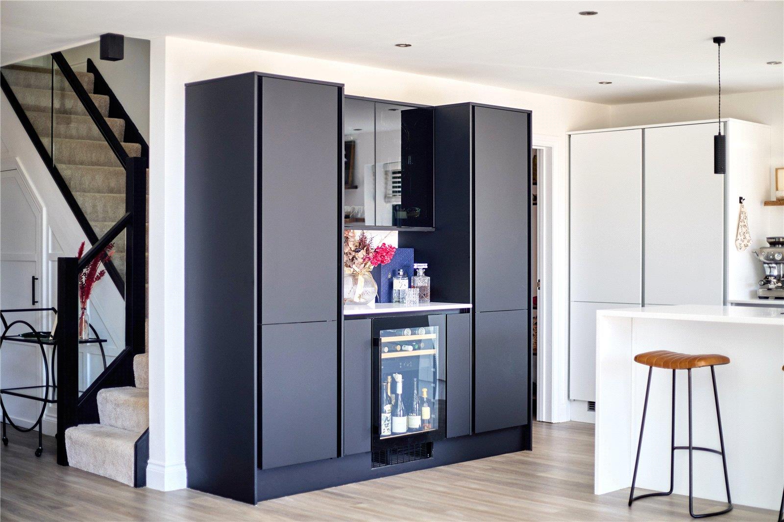 Property Image 4d02d100-5b7c-4daa-9e36-9baf523cf226