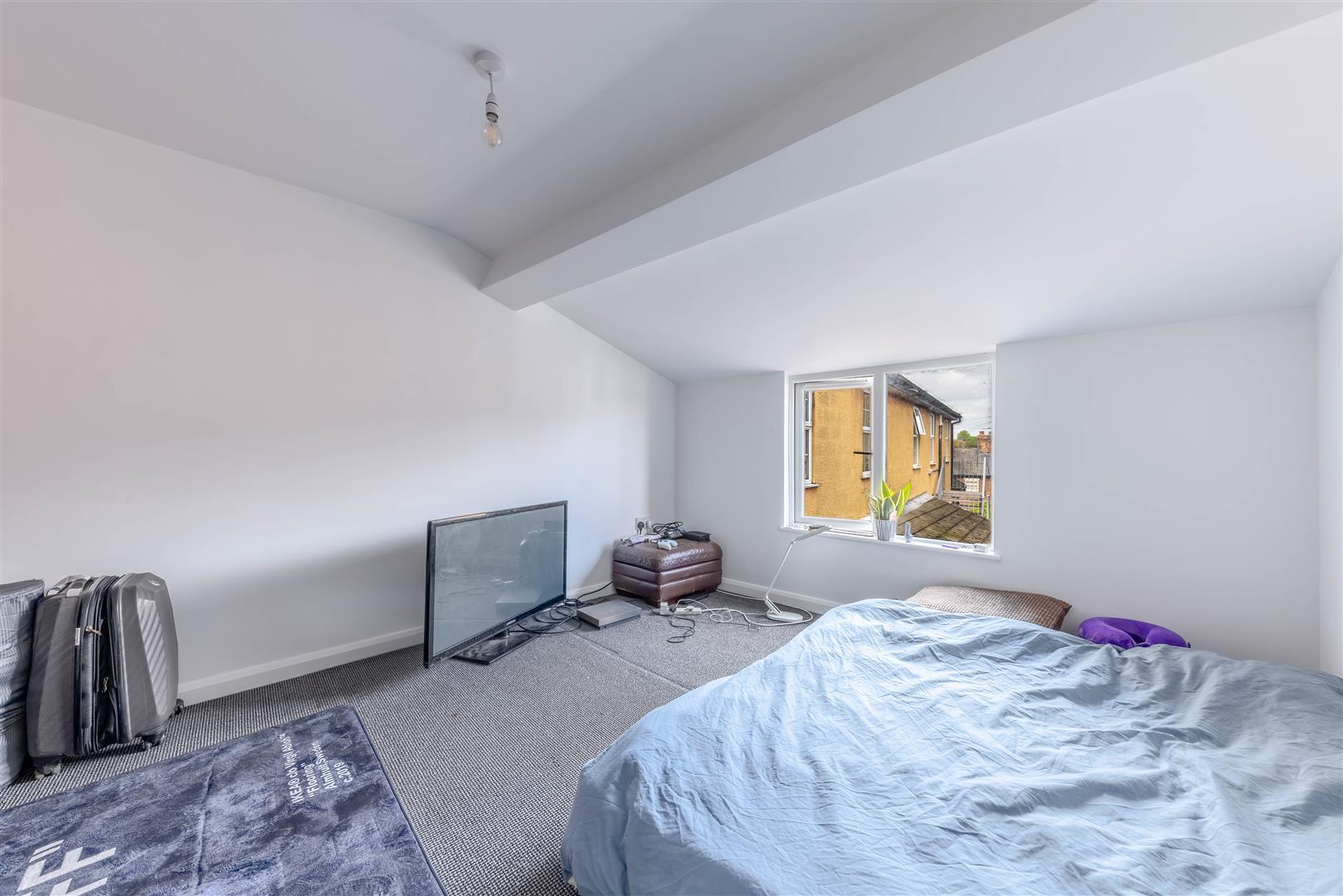 Property Image 4d0399ad-af05-4fde-928a-04090ac6b6a2