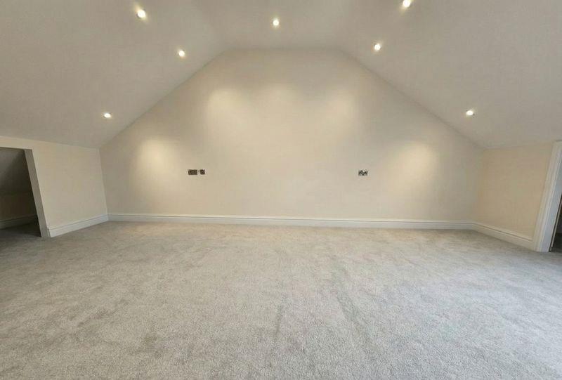 Property Image 4d03a62d-c9ff-4b8a-b677-4e5c82f919be