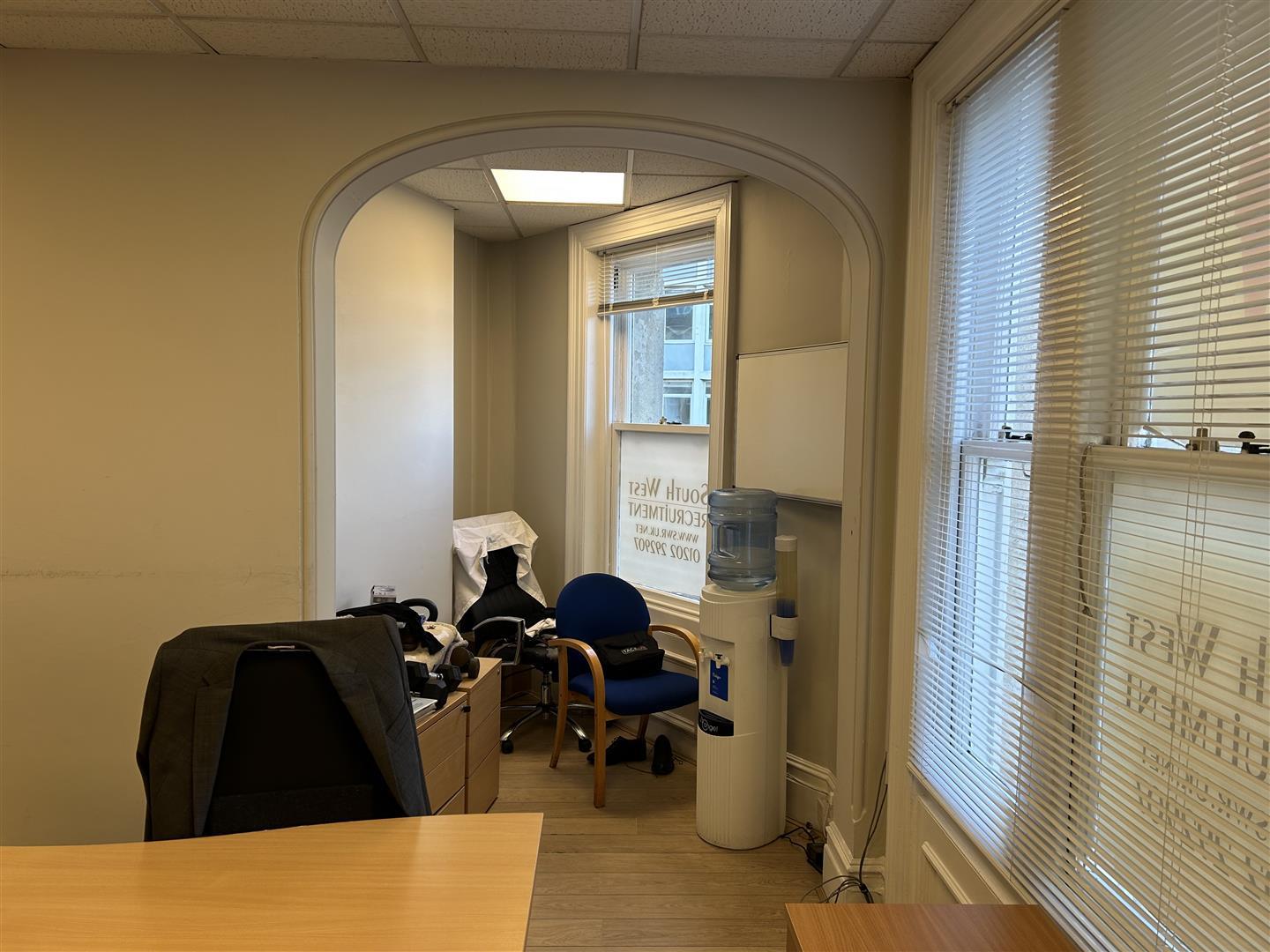 Property Image 4d0422f5-ebf8-4033-aab0-994f897a094c