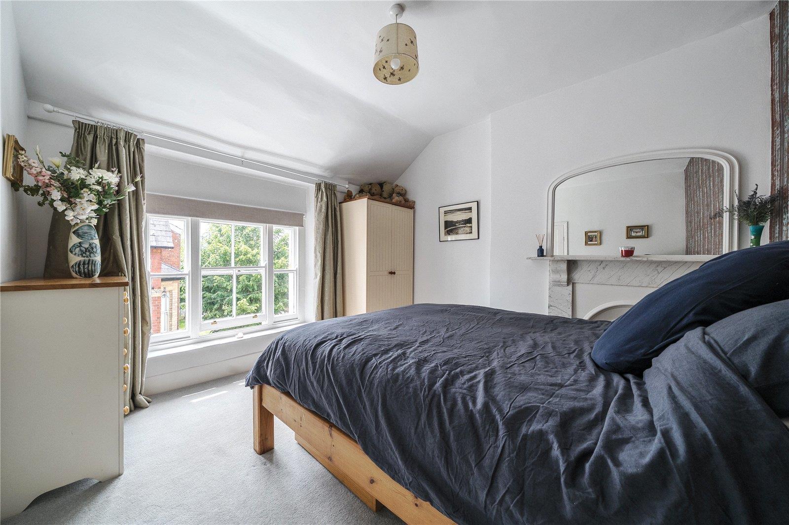 Property Image 4d0449f1-6220-4bf0-b99e-456dd869fa35