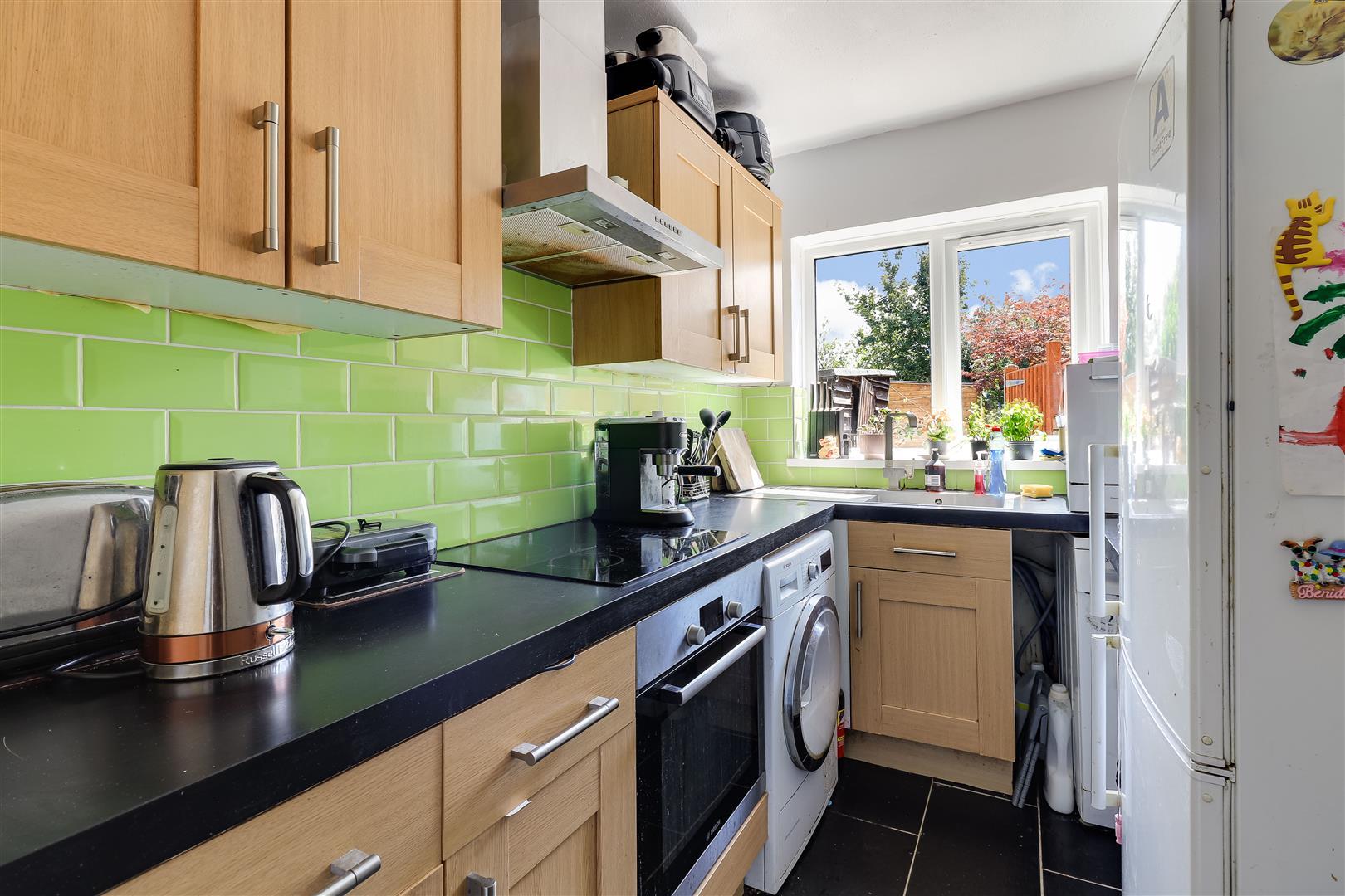 Property Image 4d04acf6-a89c-45ee-b34a-53417492a32f