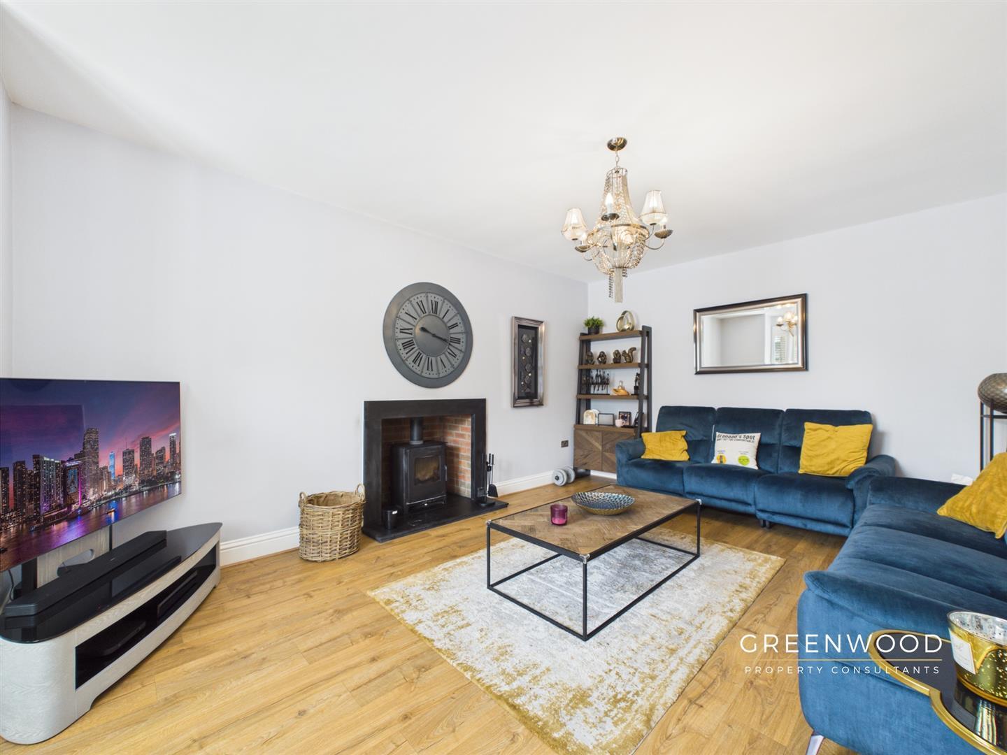 Property Image4d04e30d-a4e7-4992-9d4f-31ea5dfd8011
