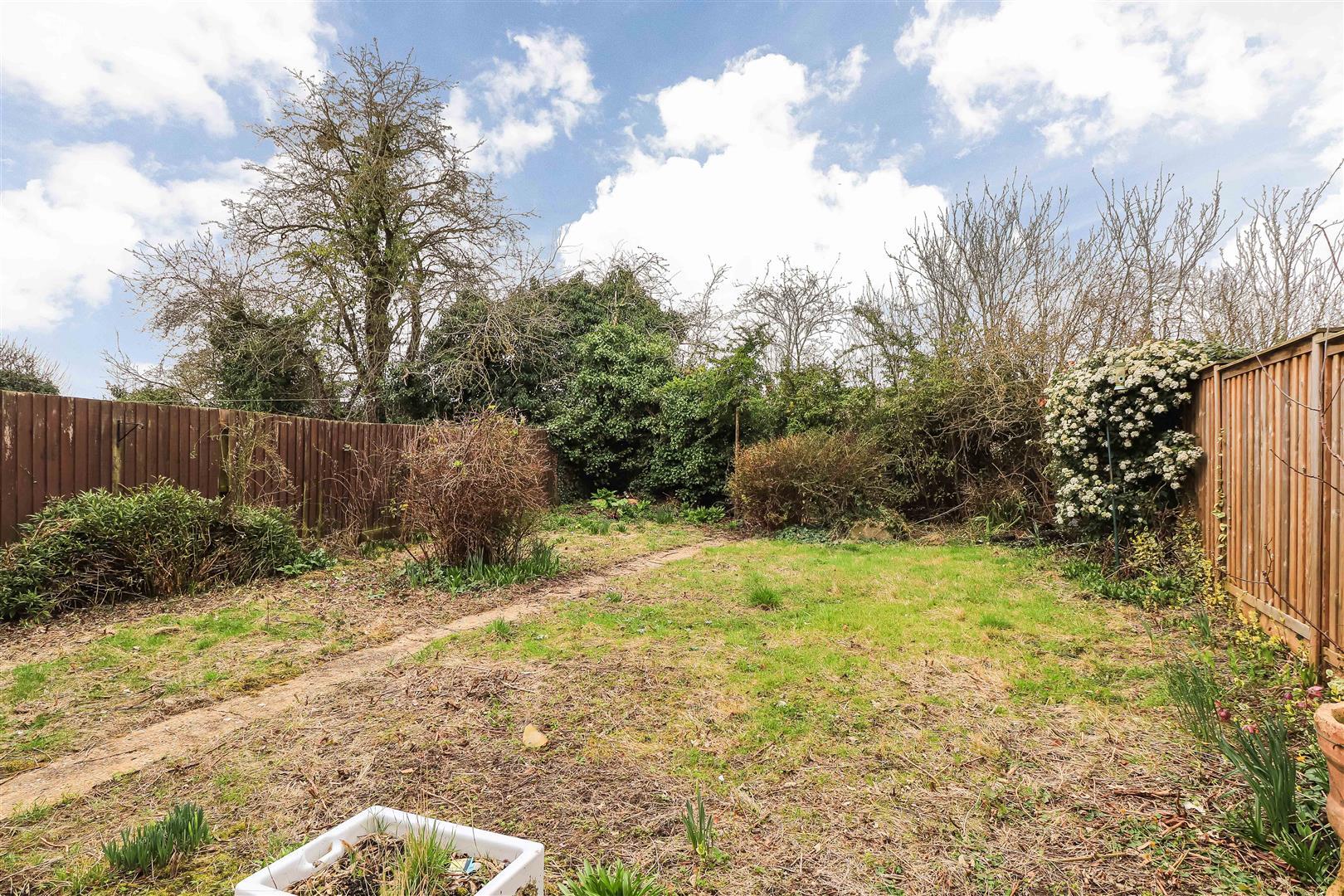 Property Image 4d0504b2-5785-4c22-8eb7-5b4e0a88b02f