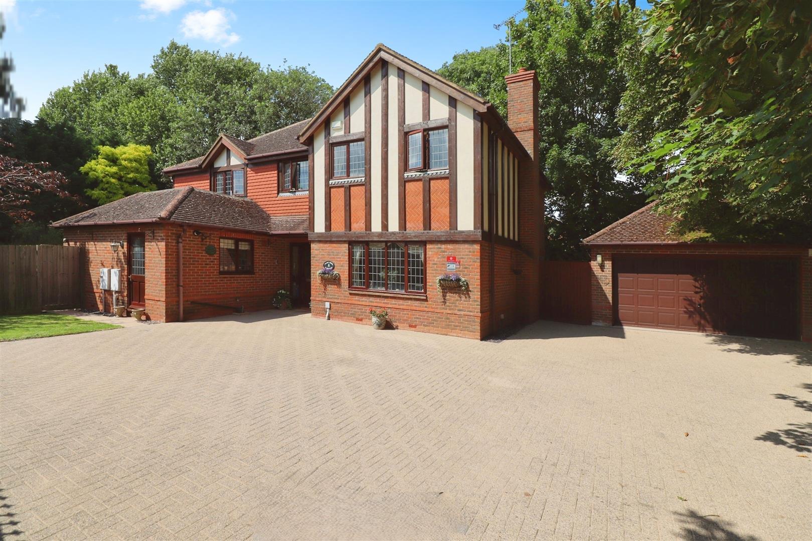 Property Image 4d05302d-2d45-4c74-8878-71351ca96b0b