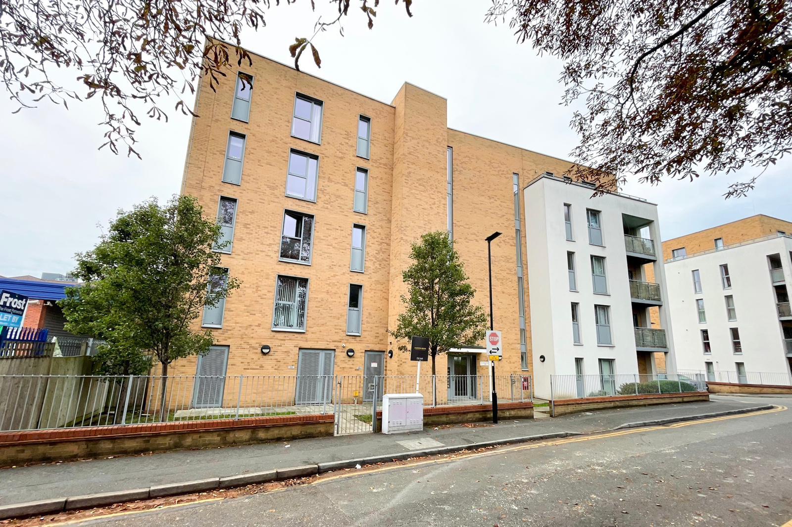 Property Image 4d0539db-163e-44b7-a4eb-be472deb557b