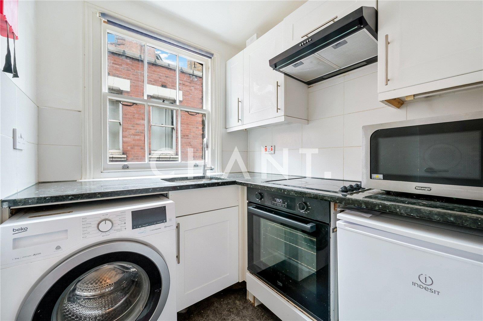 Property Image 4d05b8a5-4e6f-46eb-90ea-6055e450208c