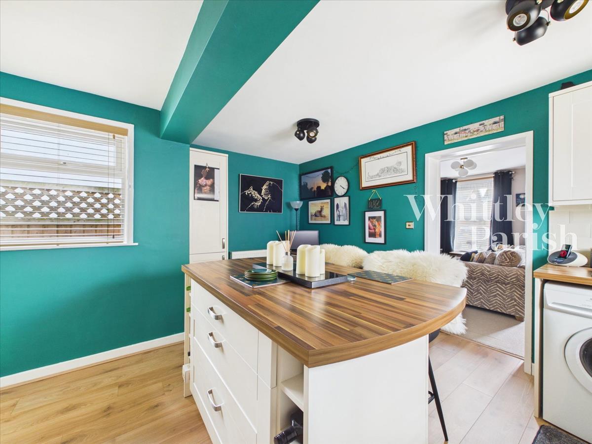 Property Image 4d072174-9331-4089-987a-55b07f02564d