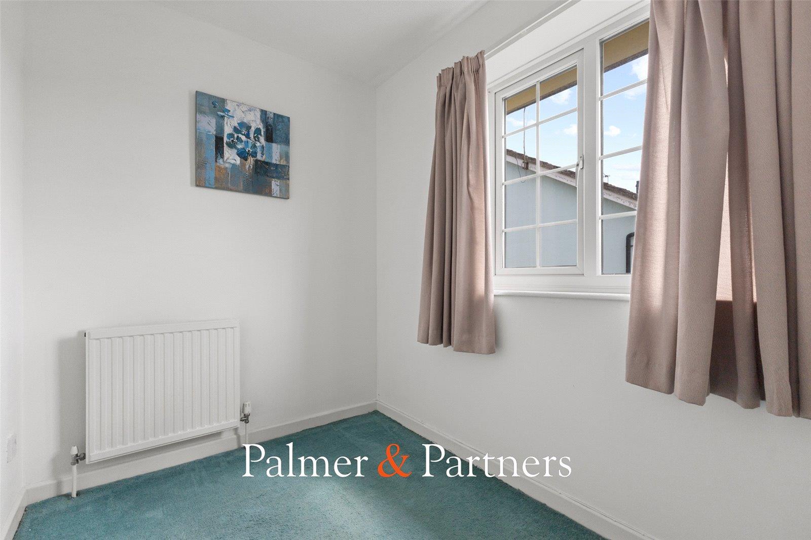 Property Image 4d07291d-690d-441f-a6a0-5a65d6a02b68
