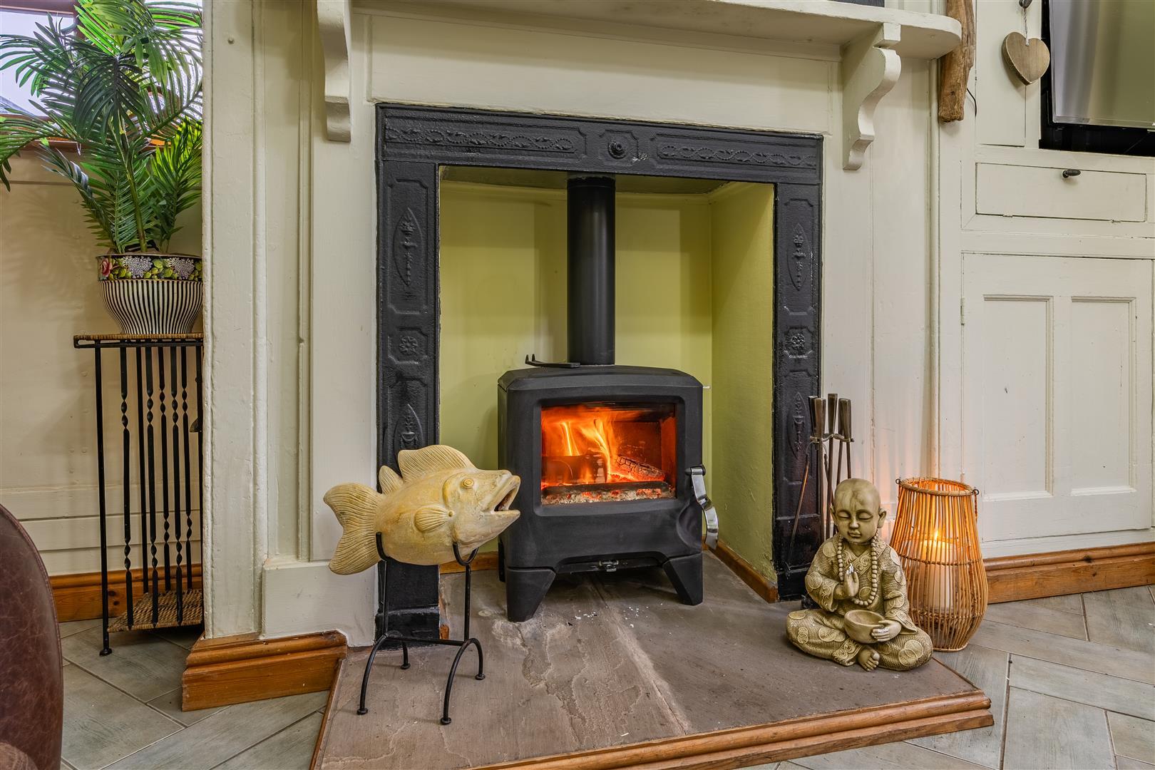 Property Image 4d07bdfc-cbf0-4c9d-80a5-e16f02913c14