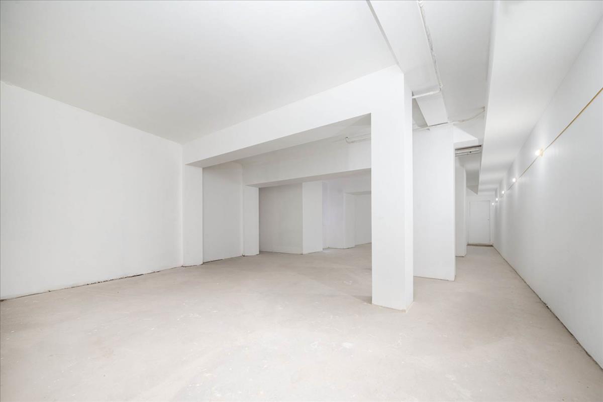 Property Image 4d07e013-d20a-4bc0-8a54-b34848059dd5