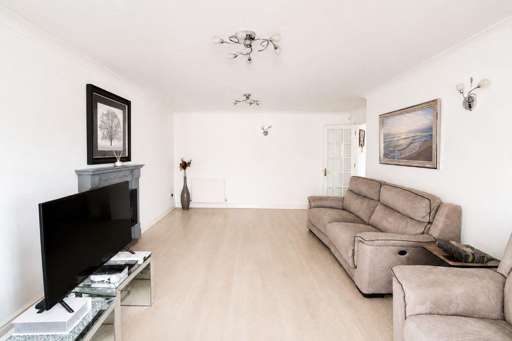 Property Image 4d084b00-f0ba-43e4-87f2-fc86f9e9e70e