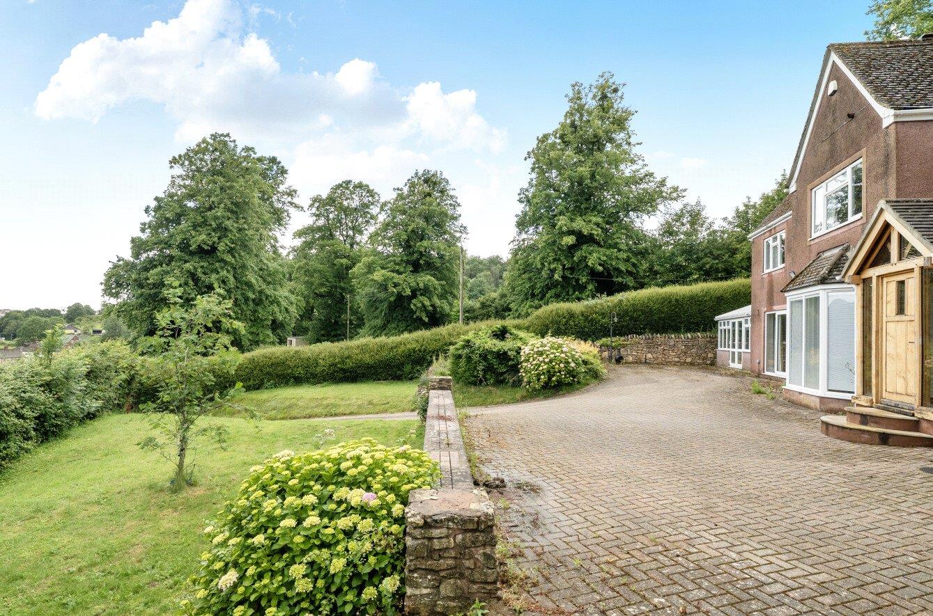 Property Image 4d089e09-4441-4950-89d5-d1332f58c21e