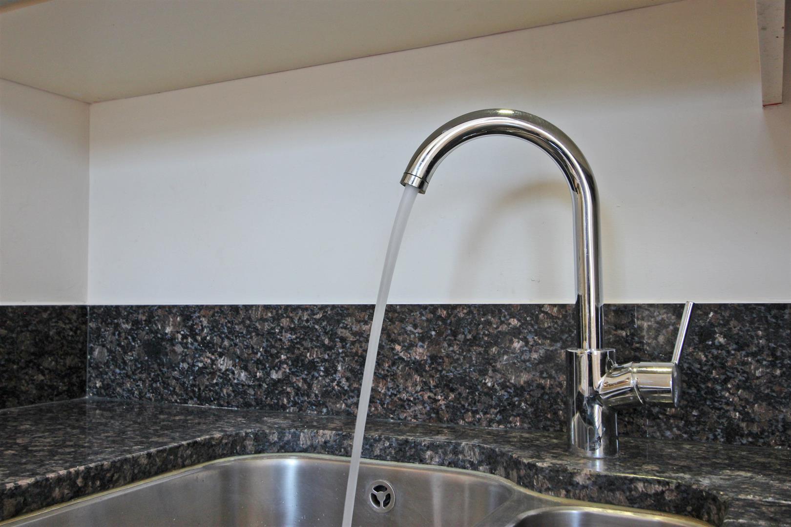 Property Image 4d090cee-cc9e-4efe-8e2d-3ef9dc0761e3