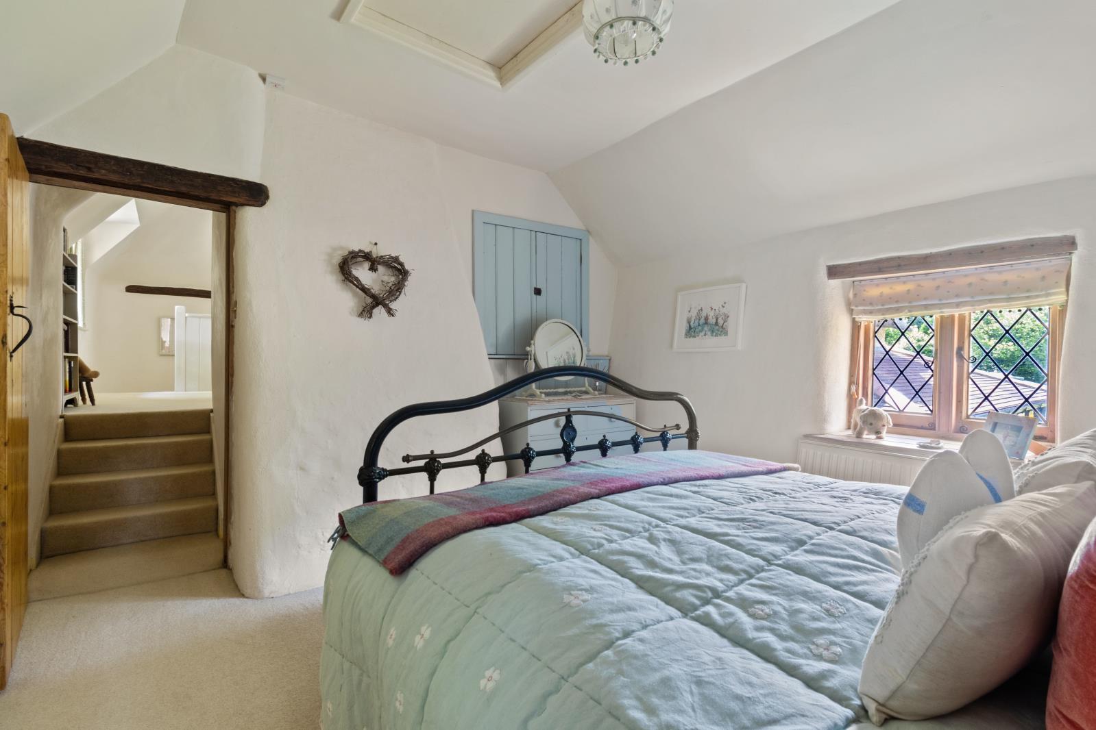 Property Image 4d099b0d-6cc0-49eb-a812-4dff599b1dd7
