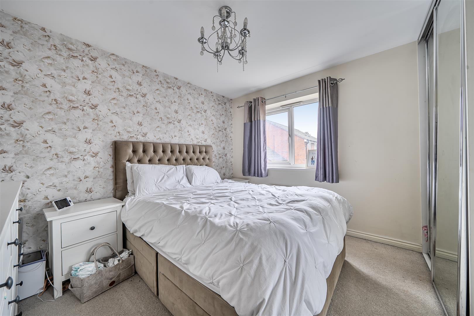 Property Image 4d09f09c-6db9-4e1f-912e-d0b1a2f7fc55