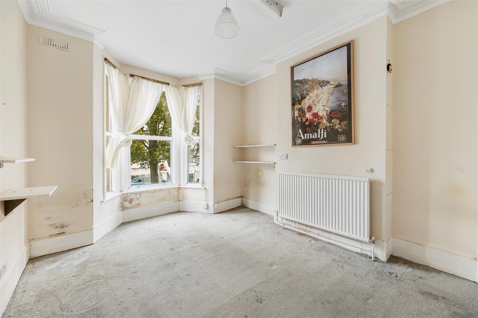 Property Image 4d0a00d9-1110-4146-8bf0-0979cc4e7880