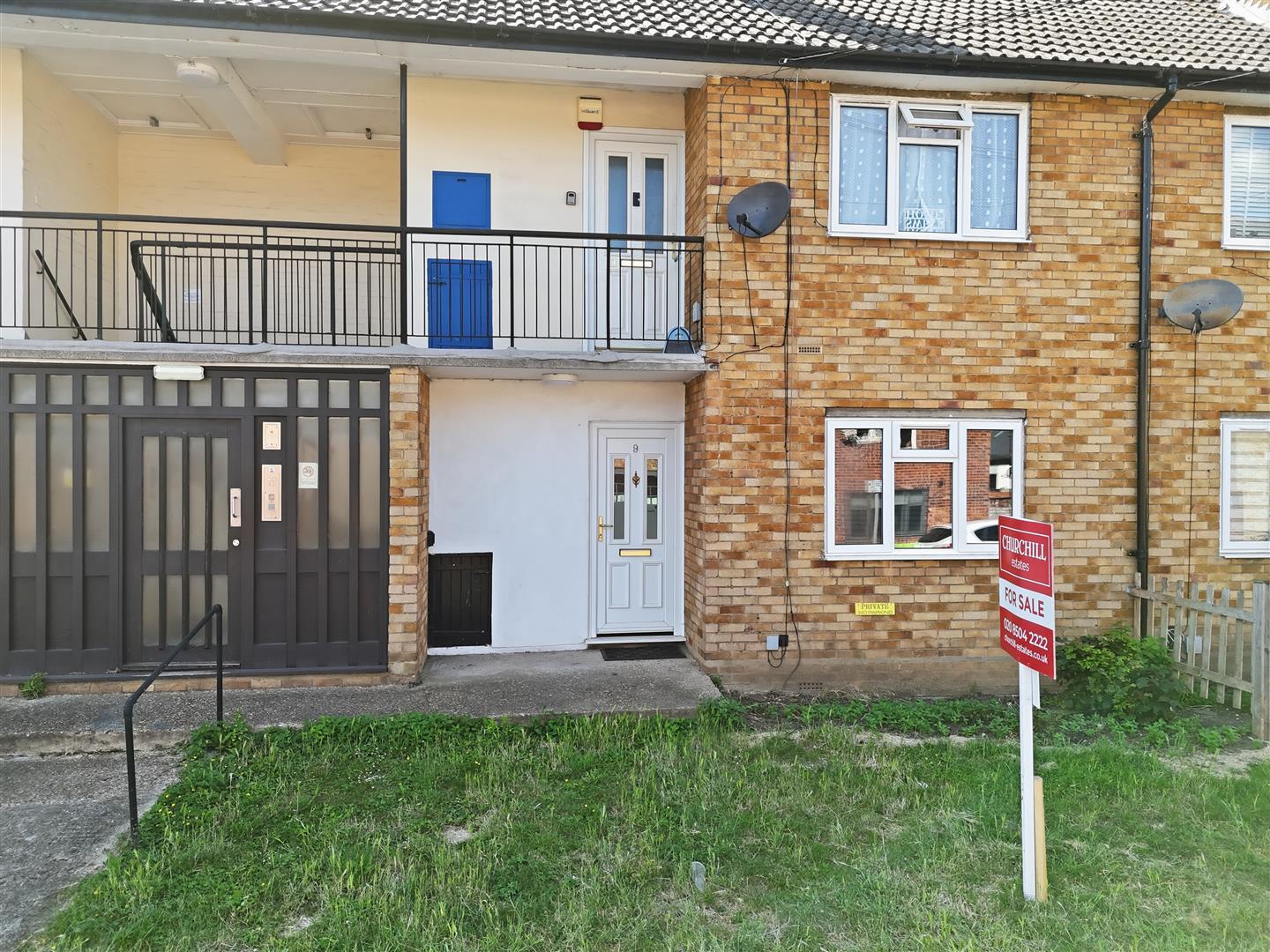 Property Image 4d0a38e1-97fd-4933-b201-ffaf7ac4ab19