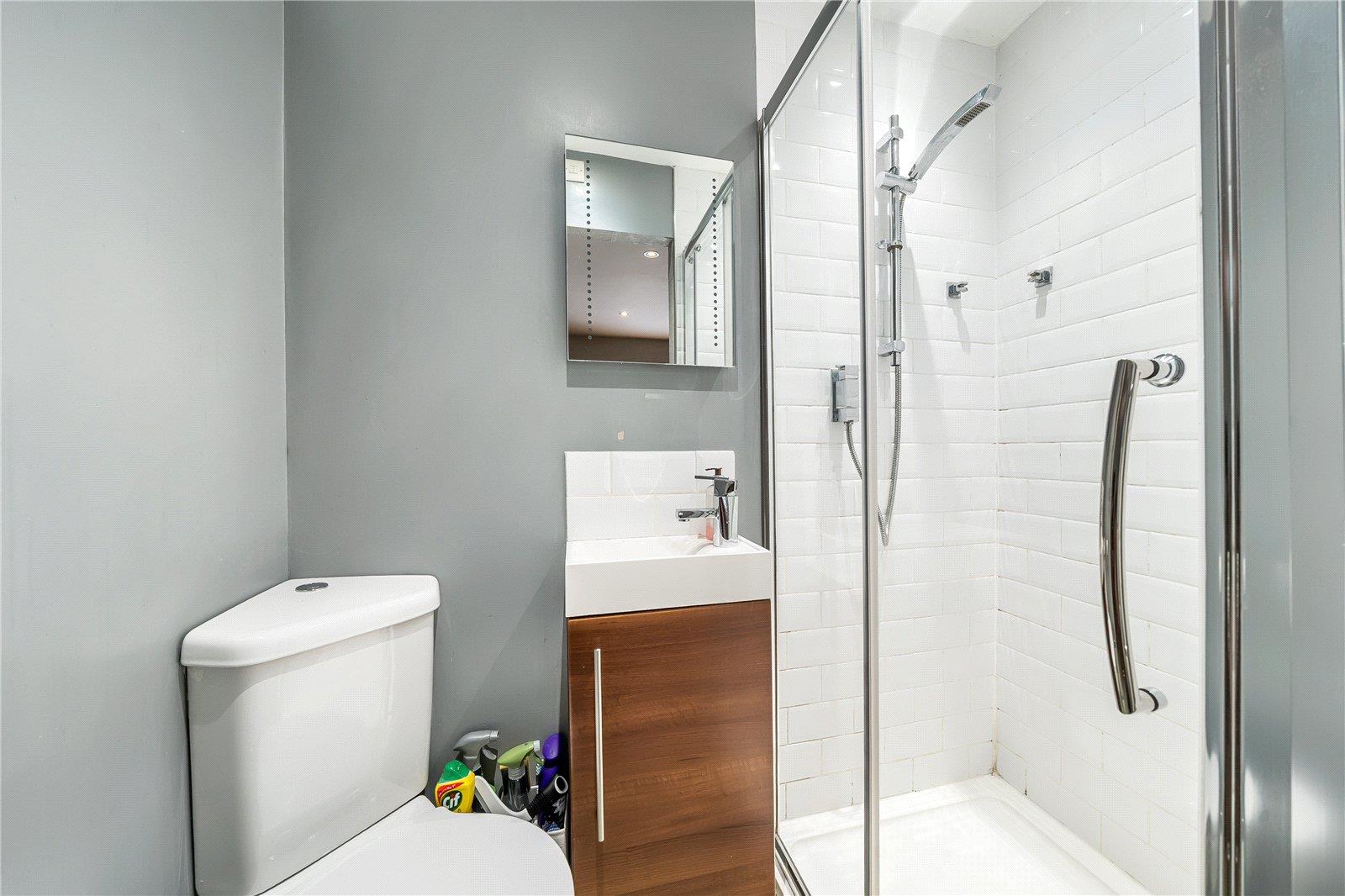 Property Image 4d0a4ad0-c9fe-4ac1-923e-33ae4be51904