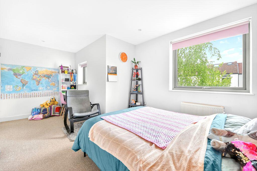 Property Image 4d0a6e4b-c8ca-4ccd-8cd3-021950c0954e