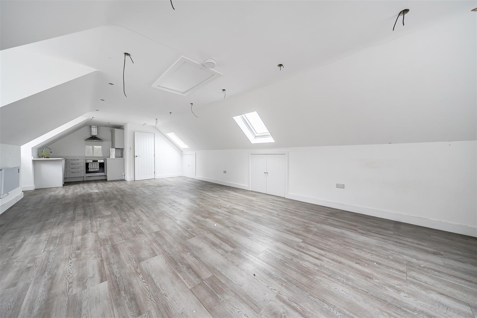 Property Image 4d0aa377-fb6b-4012-8b6a-4c781862773e