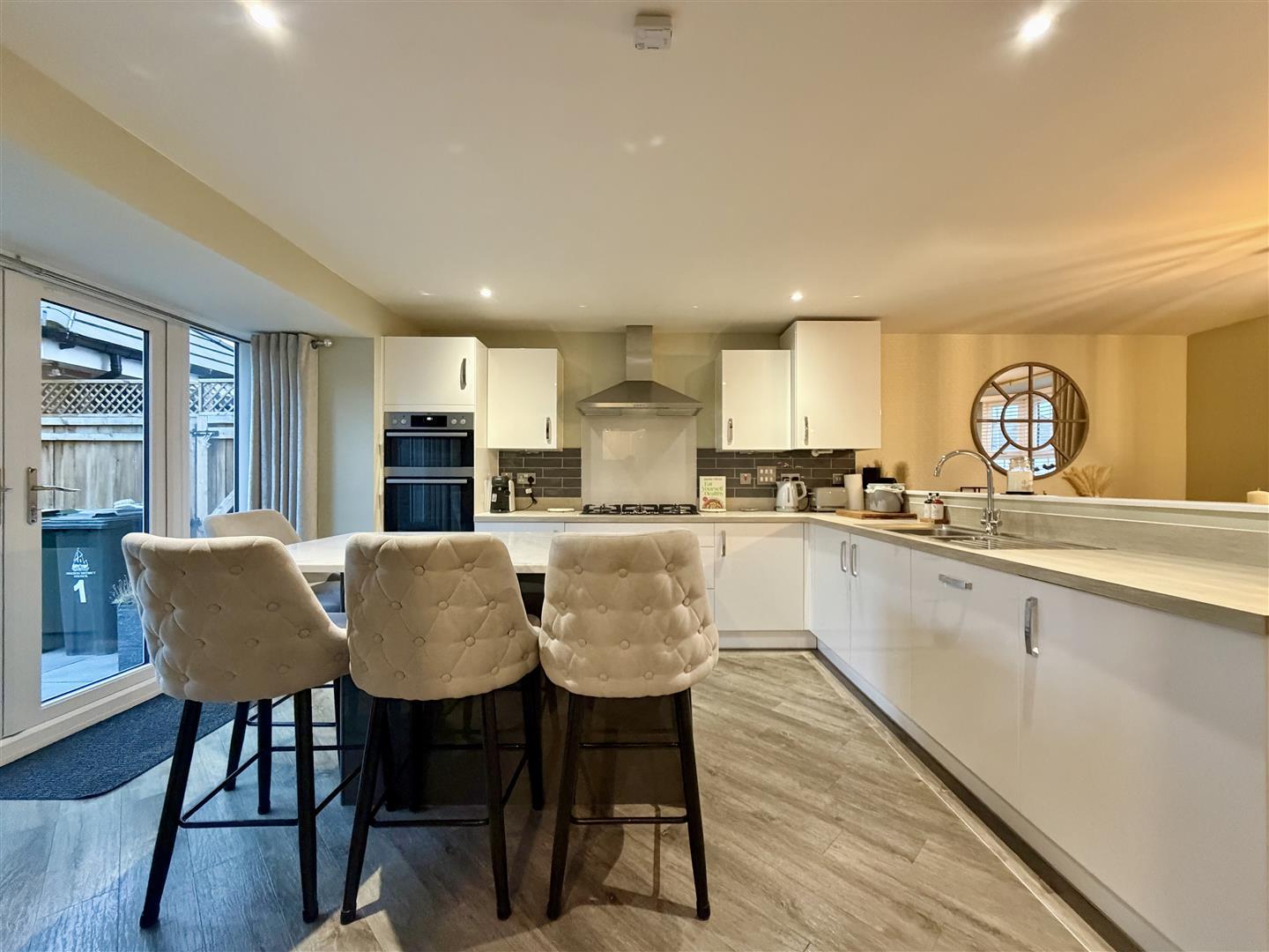 Property Image 4d0aa70e-636a-4e84-b935-114205189d98