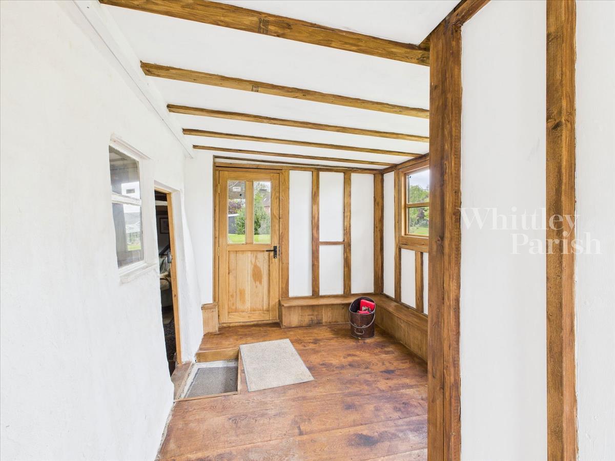 Property Image 4d0b2102-6e24-4925-84b4-607f28b69e11