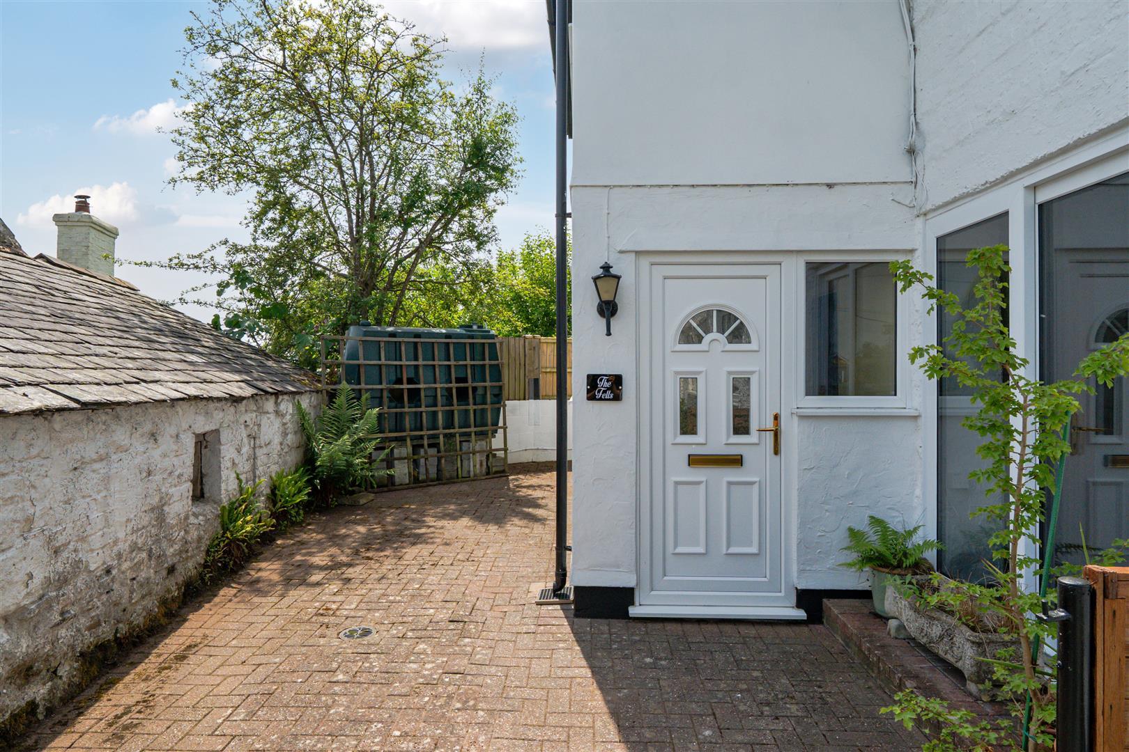 Property Image 4d0b3117-8080-4976-a4c5-08e383a1a68c