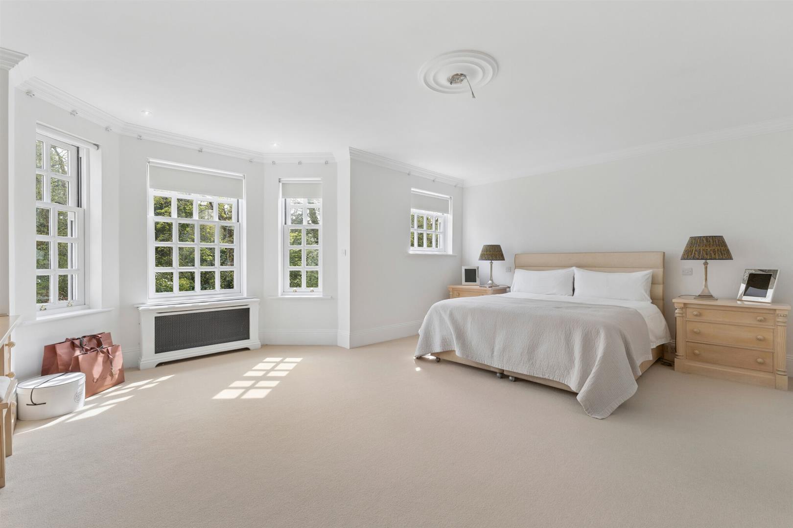Property Image 4d0b78a6-3949-4a5d-ad4d-c36ec0b15367