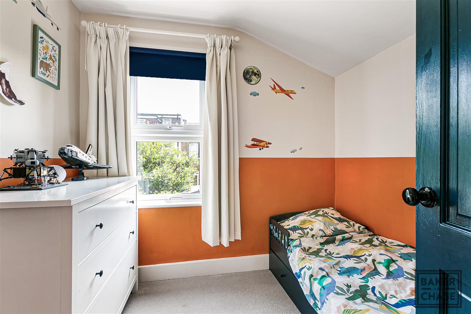 Property Image 4d0bc675-0010-454e-ae33-976315970aaf