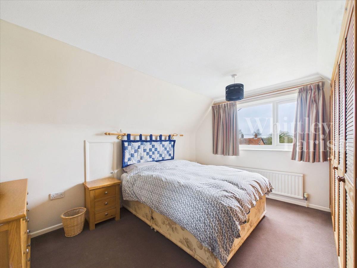 Property Image 4d0bd94f-d1a5-4848-8fe3-8be9ba6f11e0