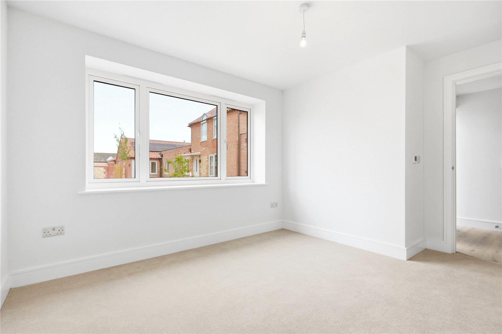 Property Image 4d0ce6a6-8618-4591-952d-dc4bcf1d7eef