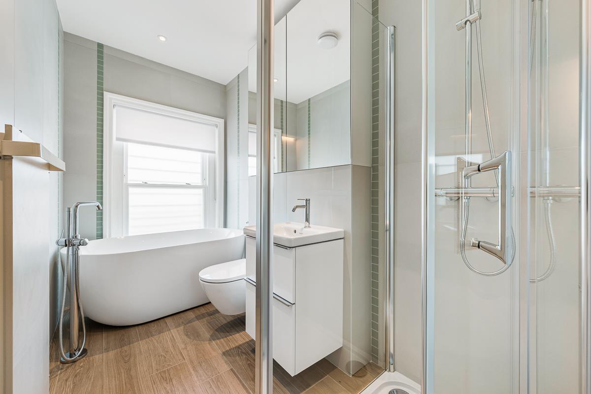 Property Image 4d0cfe20-c16b-49d4-b4c4-0a92bdc37725