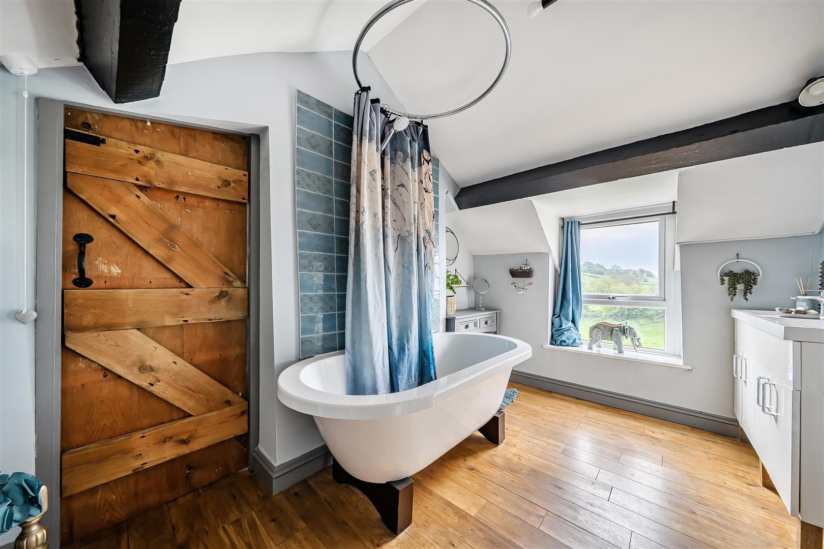 Property Image 4d0cff8c-d409-4457-bbf5-2f87eff0cd8e