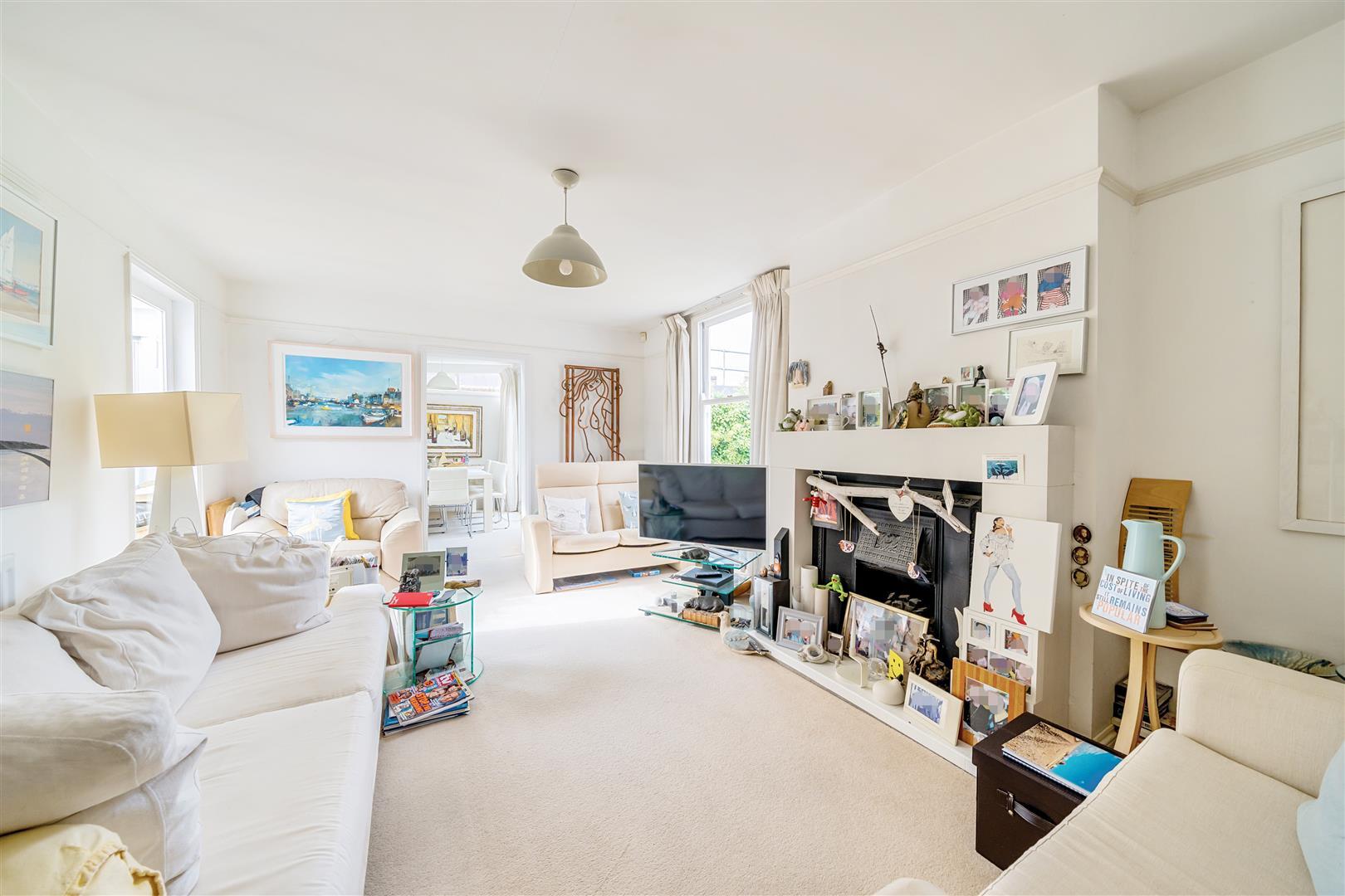 Property Image 4d0d3600-0e00-45cf-9cb5-98957c652b0f