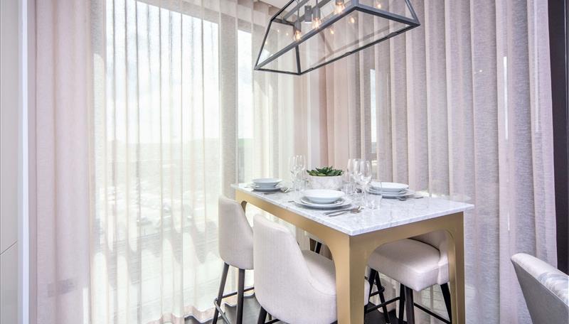 Property Image 4d0d6b3d-4088-4728-b08f-ebc58f224e40