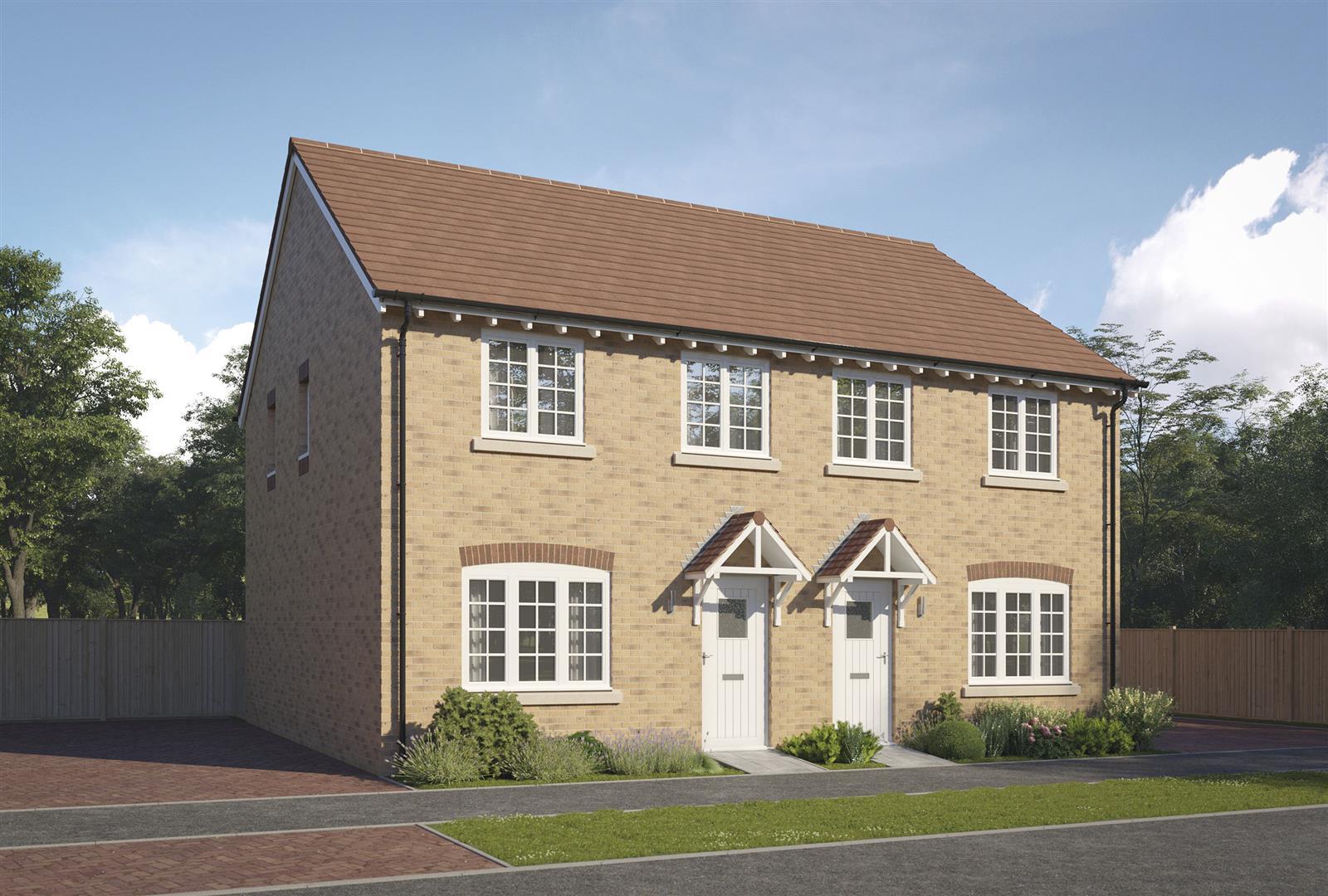 Property Image 4d0e39e9-7633-452b-a60f-1f06343d88ba