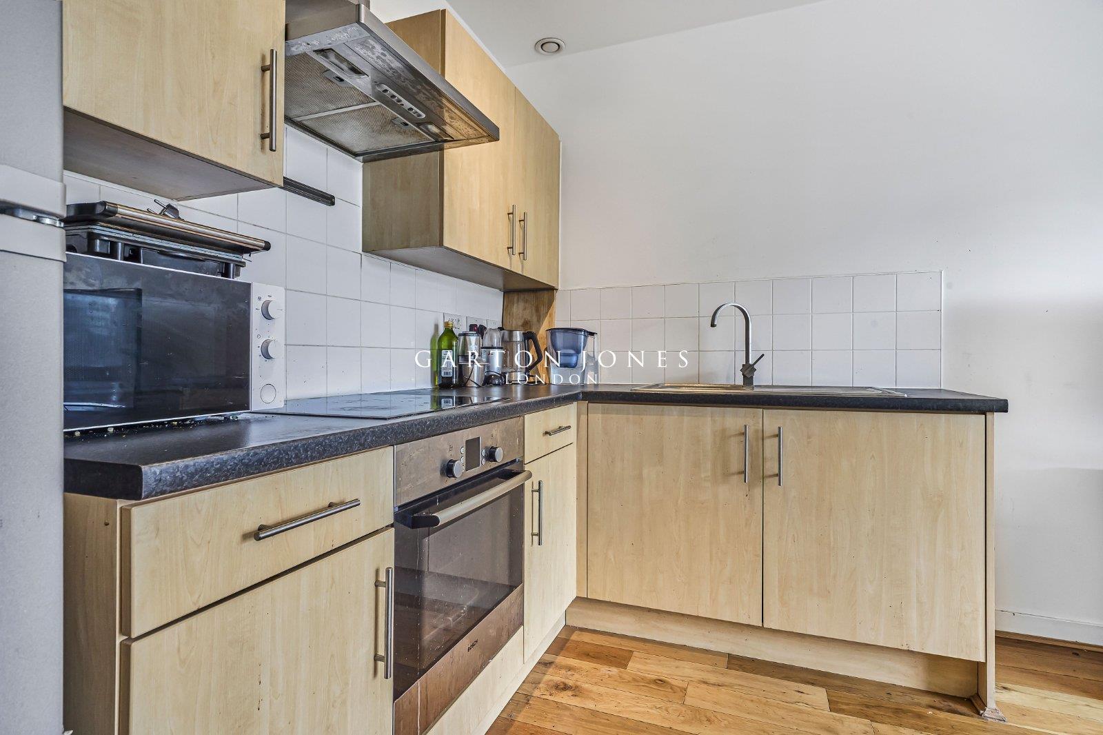 Property Image 4d0f01c6-44cf-4f8a-8f0b-eda3d043d578