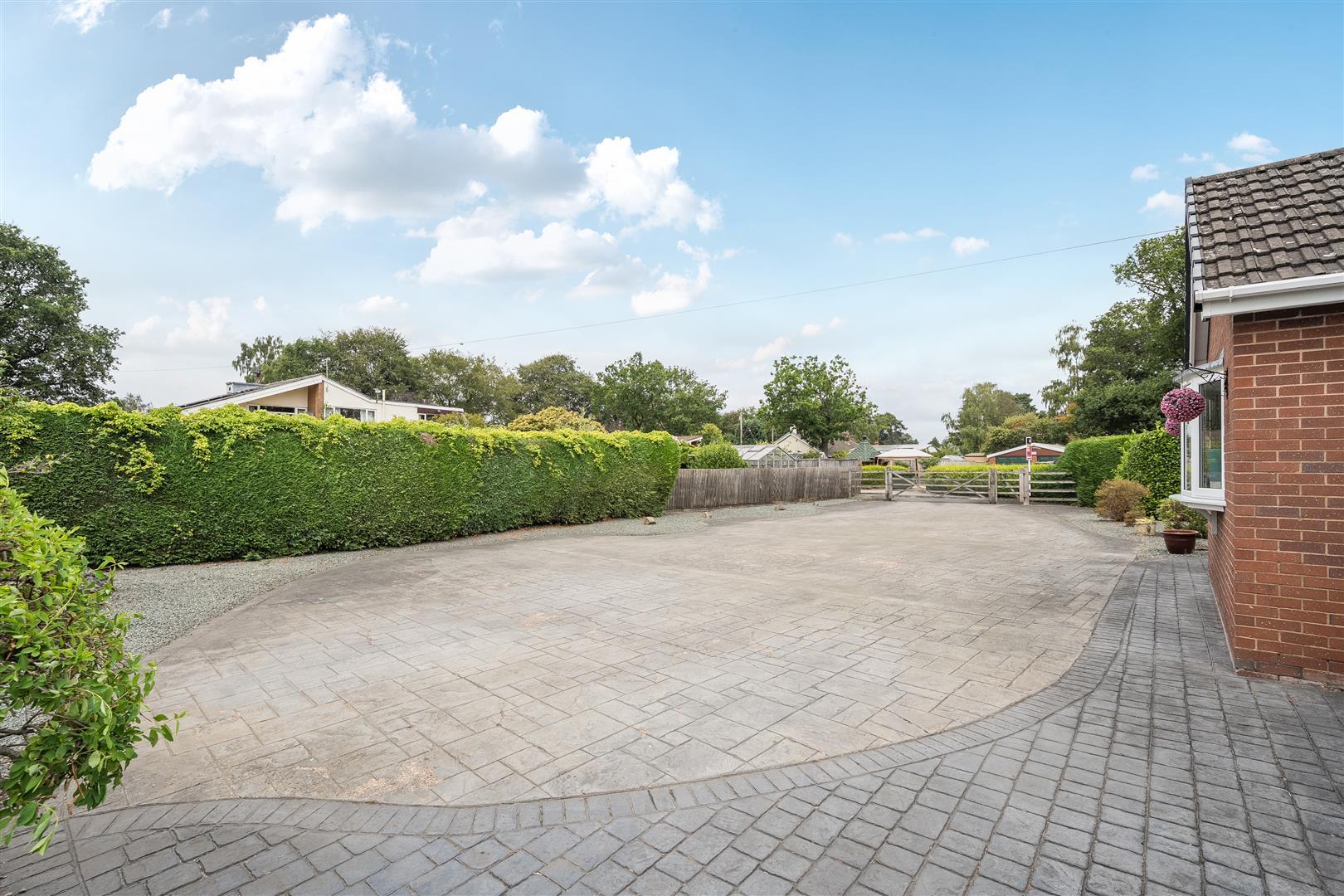 Property Image 4d0f0cf3-1f8c-42ad-b4cc-67a5f7b490d7