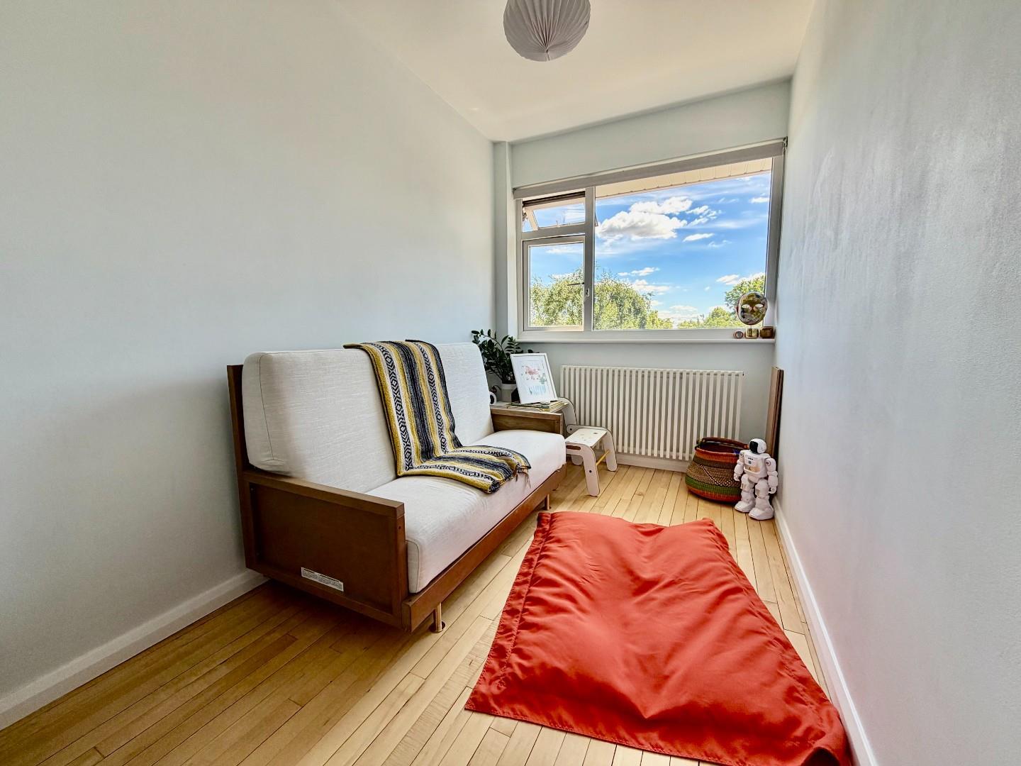 Property Image 4d101d2e-0d9e-464a-a4a2-a2d76722922a