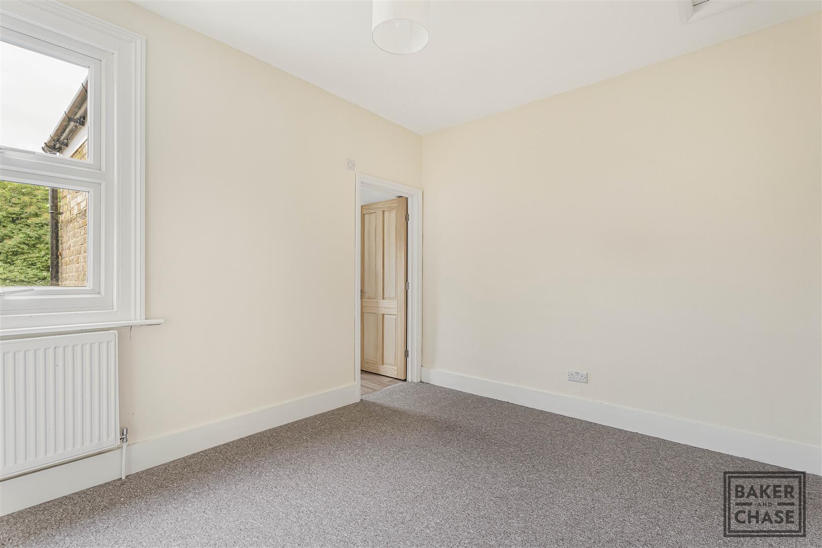 Property Image 4d104f0b-3810-4073-8871-d4e62d9c568b