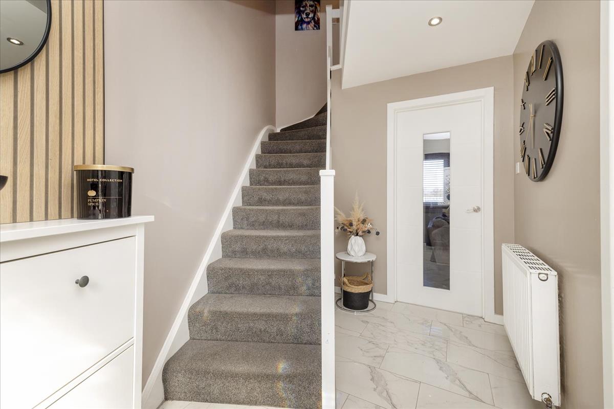 Property Image 4d1060a1-dbcd-49bf-b8f4-104084117227